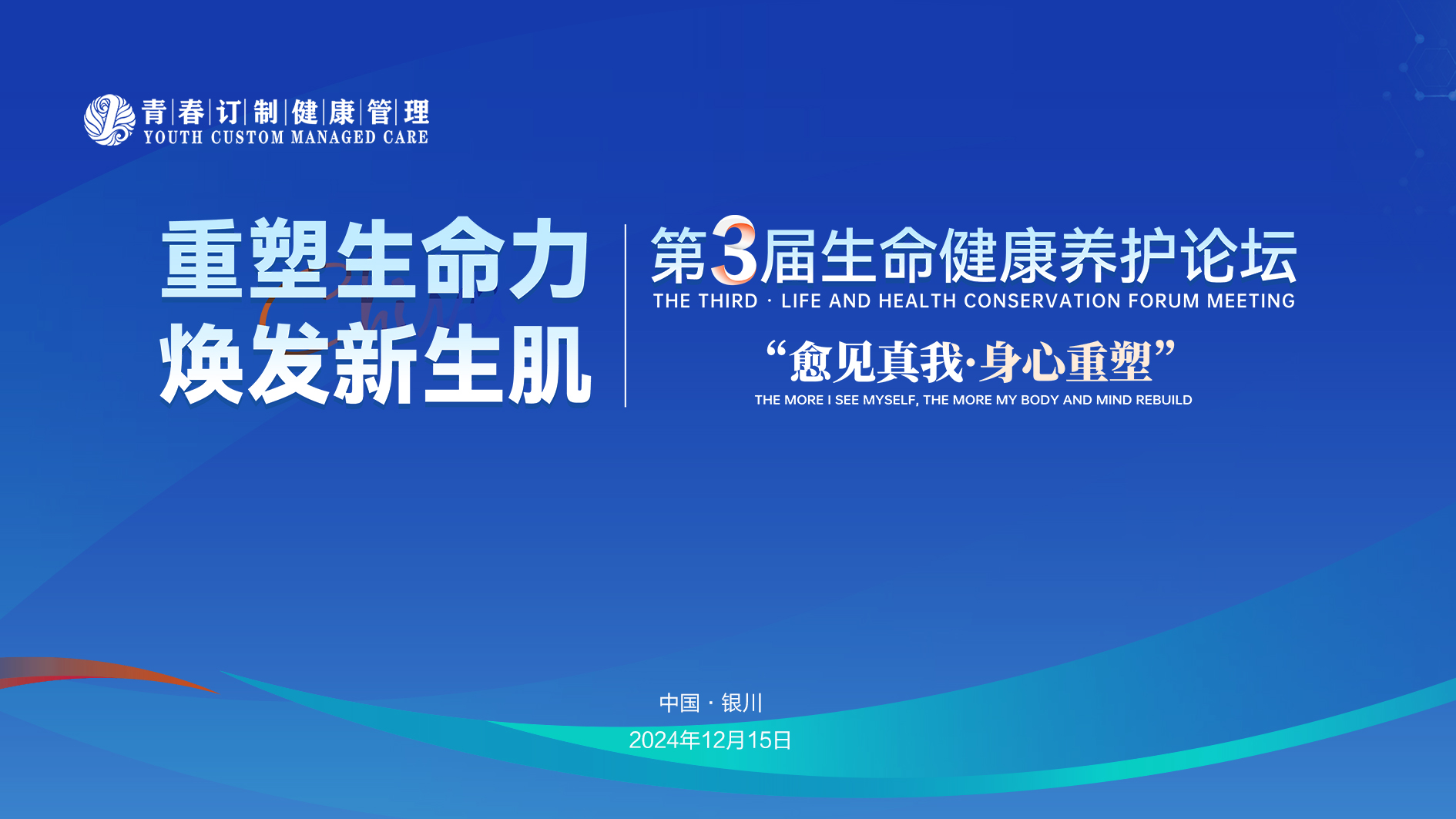&#21315;&#20159;&#24179;&#21488;&#95;&#21315;&#20159;&#65288;&#20013;&#22269;&#65289;&#19968;&#31449;&#24335;&#26381;&#21153;&#24179;&#21488;